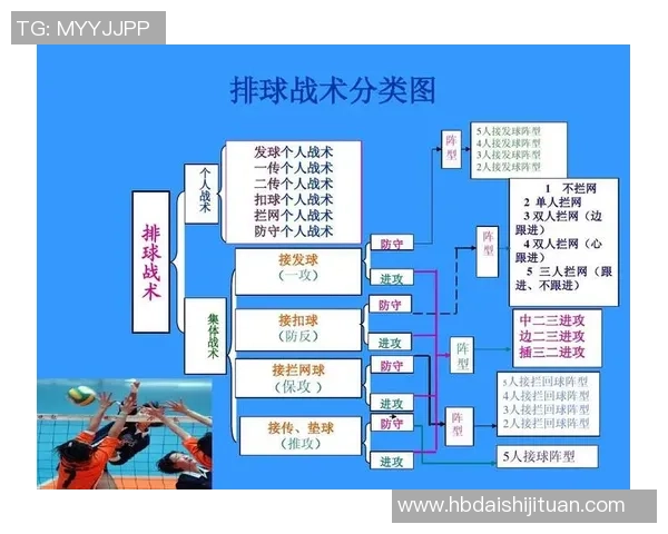 北京排球队战术解析与比赛策略深度剖析