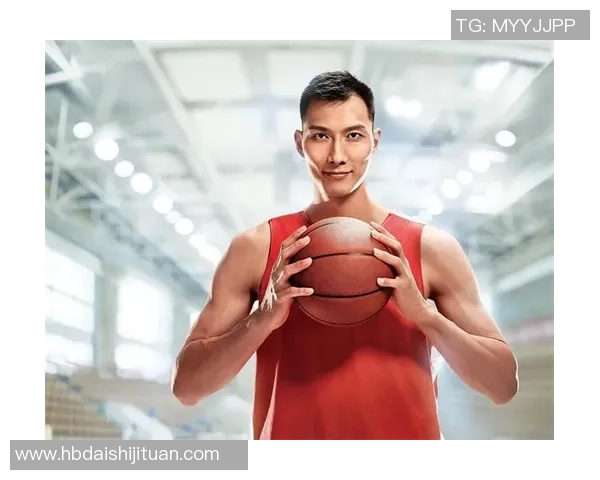 北京足球队在全国耐力排行榜中荣登第四名展现出强劲实力与拼搏精神