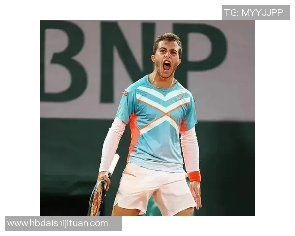 北京网球队边路渗透战术解析与实战应用探讨