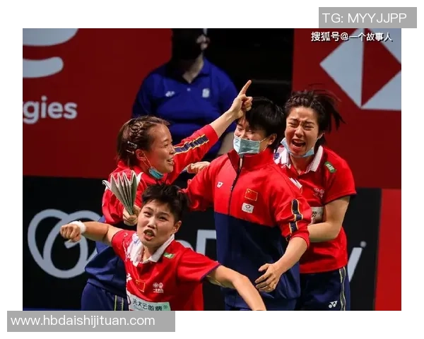 南京羽毛球队与重庆羽毛球队赛后复盘速度对比分析