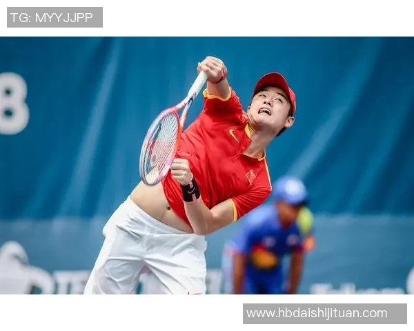 南京网球队在亚运会积分榜上以64分稳居第一名引发关注