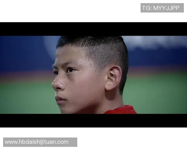 孙继平：从青涩少年到足球明星的成长之路与辉煌成就