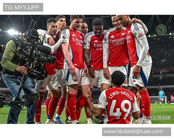 友谊之球场对华友好的足球明星们传递的温暖与希望