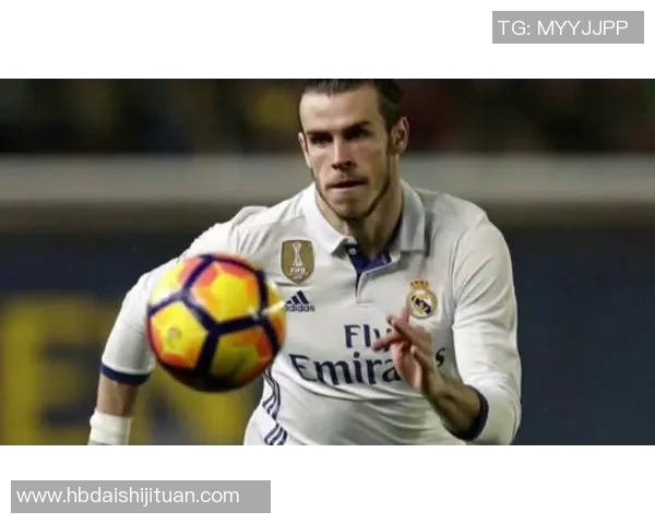 国外足球明星精彩进球集锦视频回顾让你重温经典瞬间