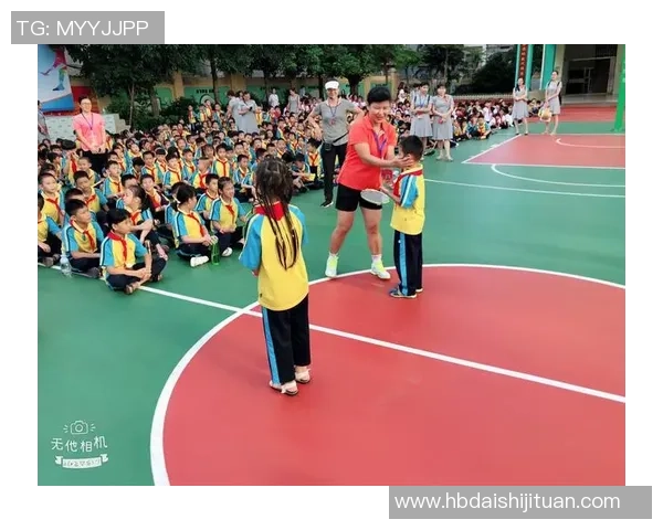 北京羽毛球队团队协作的独特优势与其他球队的深度对比分析