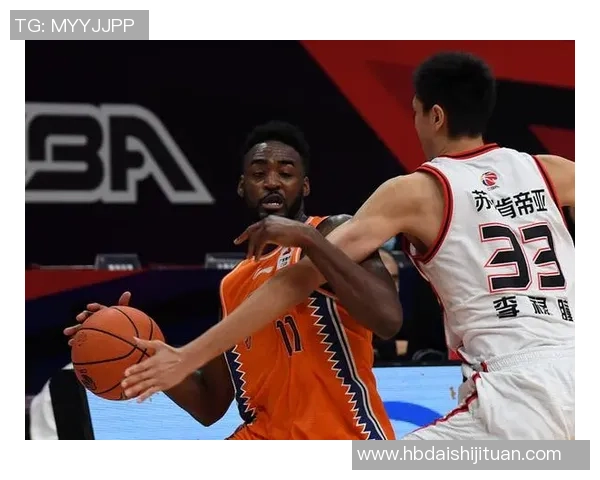 北京排球队以76分领跑挑战赛积分榜争夺冠军的激烈竞争正在上演