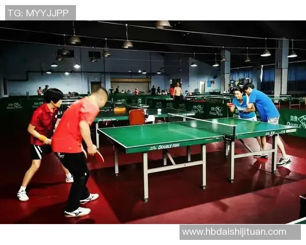 成都乒乓球队在全国耐力排行榜中荣登第九名展现出强劲实力与潜力 成都乒乓球队在全国耐力排行榜中荣登第九名展现出强劲实力与潜力