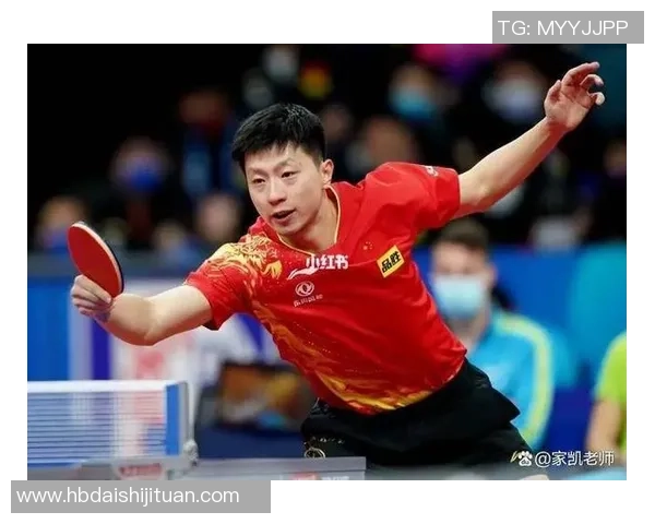 杭州乒乓球队盯防策略分析与比赛表现的得失总结 杭州乒乓球队盯防策略分析与比赛表现的得失总结