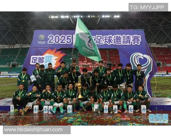 武汉足球队荣登灵活性排行榜第八名展现出色团队实力与潜力 武汉足球队荣登灵活性排行榜第八名展现出色团队实力与潜力