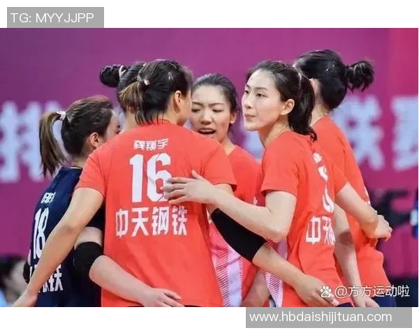 深圳排球队实力强劲排球个人能力排行榜揭晓第五名荣誉