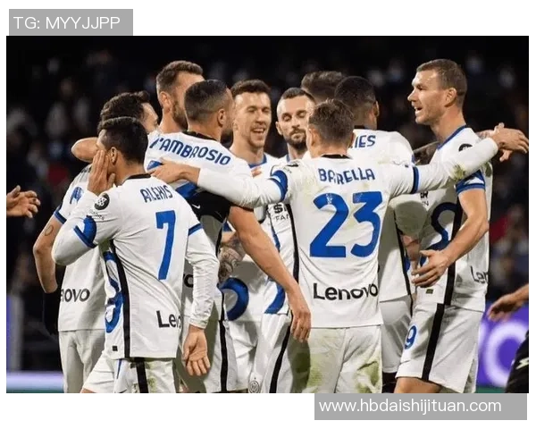 深圳足球队以51分领跑冠军赛积分榜展现强劲实力