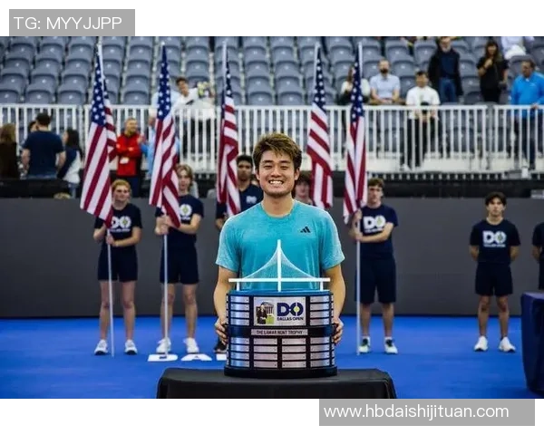 西安网球队在洲际杯中的心理素质分析与表现评估