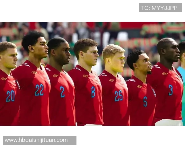 英国足球明星的女友们:她们的魅力与生活背后的故事揭秘 英国足球明星的女友们:她们的魅力与生活背后的故事揭秘