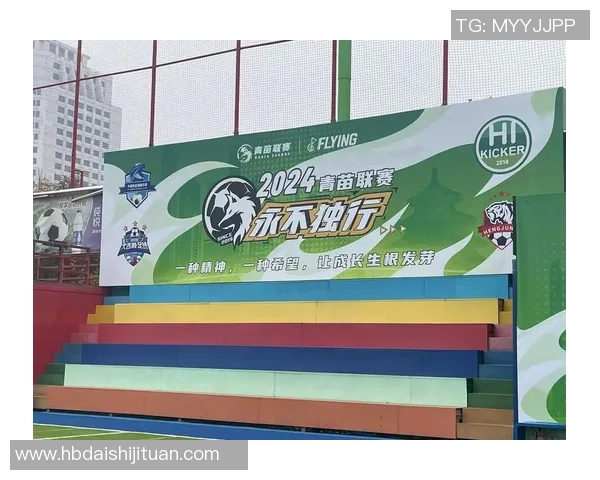 足球明星亲自示范技巧教你如何在球场上闪耀夺目