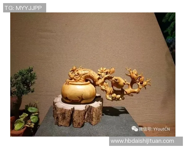 足球明星手写签名的艺术与价值探讨