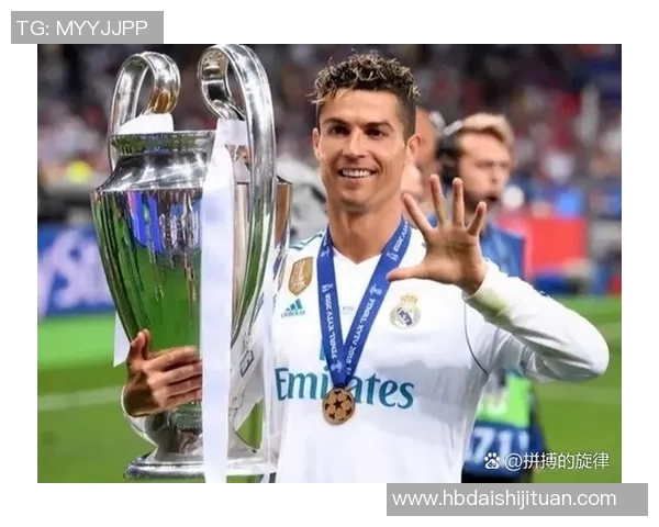 足球明星背后的奋斗故事与荣耀瞬间展现了他们不屈的精神与卓越的才华