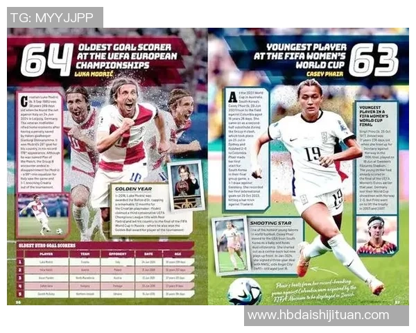 足球明星魅力无穷引发粉丝热爱与追随的心理探讨