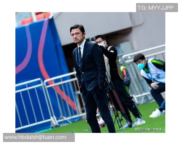 成都羽毛球队比赛经验引发热议球迷与专家观点碰撞激烈