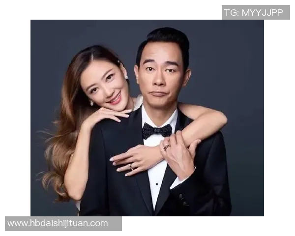 日本足球明星与模特妻子的浪漫生活揭秘与爱情故事分享