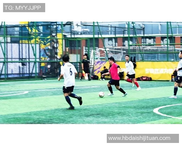 杭州足球队区域防守革新探索与实践的深度分析与启示