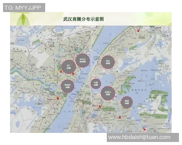 武汉羽毛球队近期状态分析与表现评估探讨