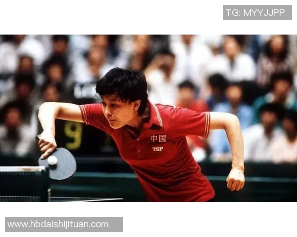 赛后复盘：西安乒乓球队与武汉乒乓球队的战术意识与心理博弈分析