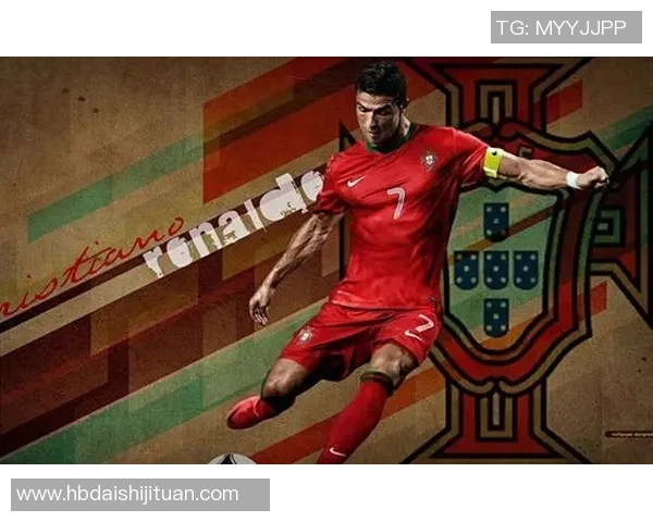 足球明星册网页制作代码详解与实例分享助你轻松创建个性化足球明星展示页面