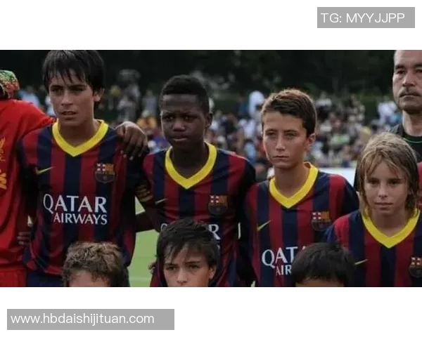 足球明星布莱尼的传奇旅程与他对世界足球的深远影响