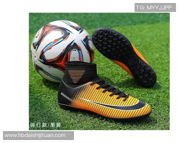 足球明星亲授成人课程视频助你提升球技与战术思维