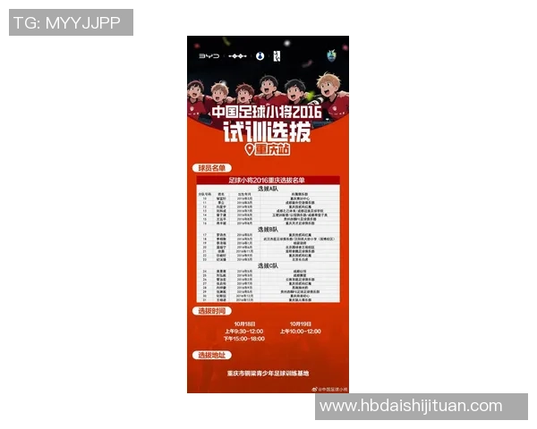 重庆足球队在足球战术排行榜中荣登第九名展现出强劲实力与潜力