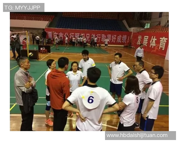 重庆排球队与成都排球队赛后分析力量对比与战术反思