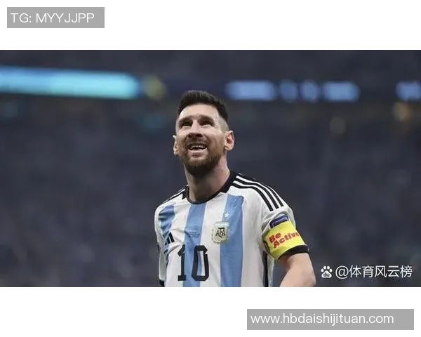 韩国足球明星排行榜揭晓谁是最具影响力的球员与传奇人物