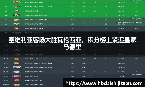 emc体育