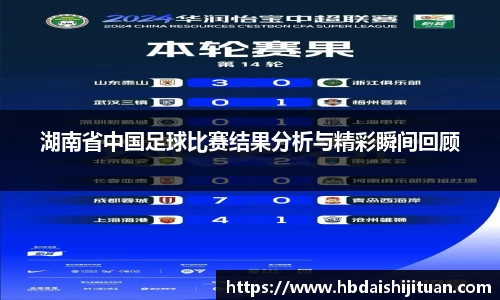 emc易倍