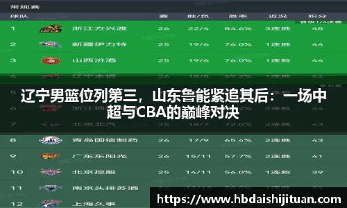 emc易倍体育官方网站
