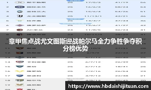emc易倍体育