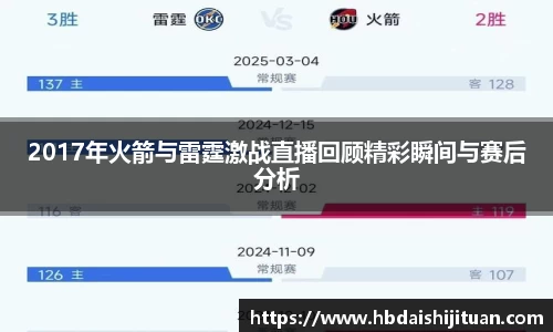 emc易倍体育