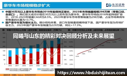 emc易倍体育