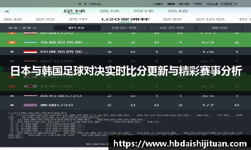 emc易倍体育官方网站