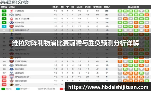 emc易倍体育