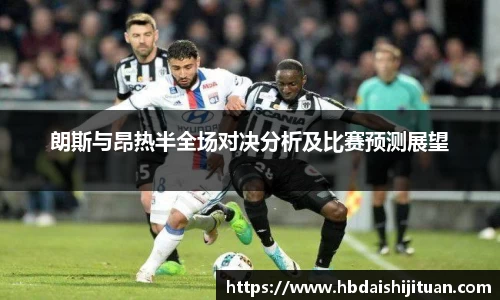 emc易倍体育