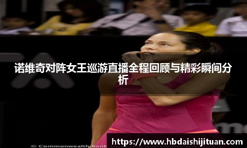 emc易倍体育官方网站