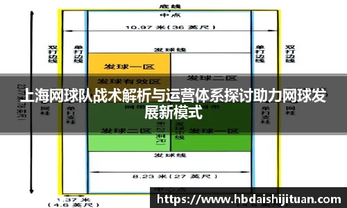 emc易倍体育