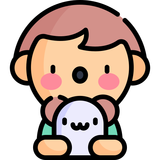 房霓思